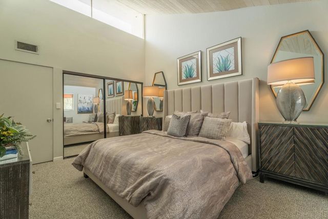 255 E Avenida Granada 322, Palm Springs, CA 92264