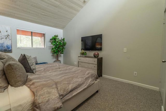 255 E Avenida Granada 322, Palm Springs, CA 92264