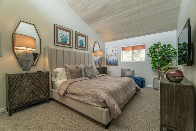 255 E Avenida Granada 322, Palm Springs, CA 92264