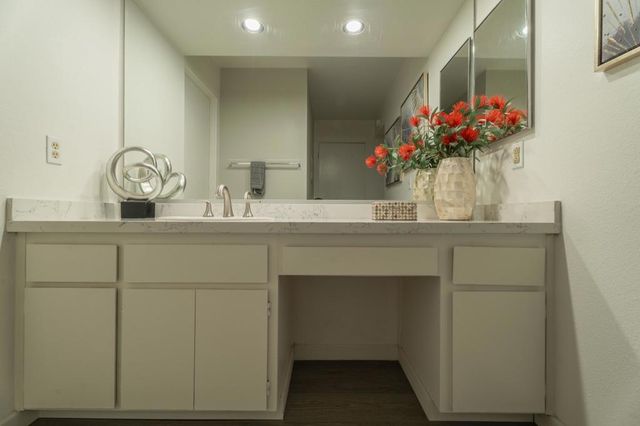 255 E Avenida Granada 322, Palm Springs, CA 92264