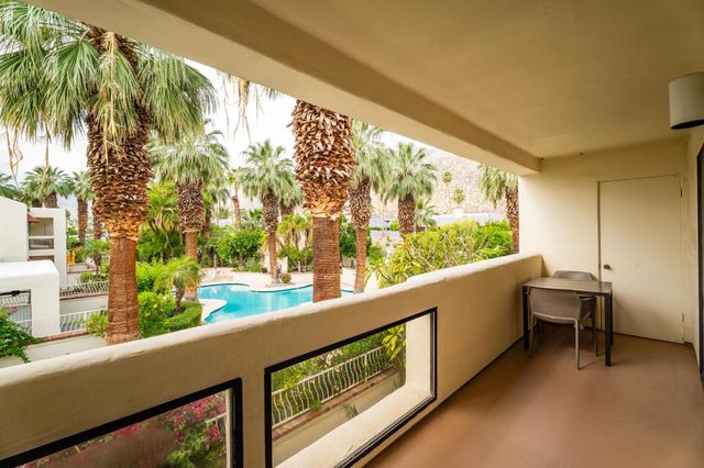 255 E Avenida Granada 322, Palm Springs, CA 92264