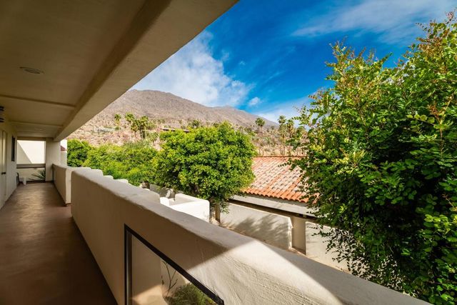 255 E Avenida Granada 322, Palm Springs, CA 92264