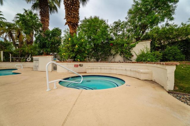 255 E Avenida Granada 322, Palm Springs, CA 92264