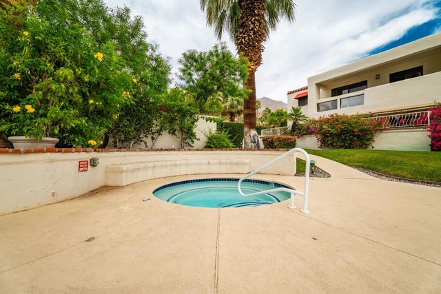 255 E Avenida Granada 322, Palm Springs, CA 92264