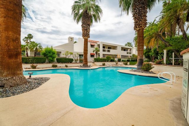 255 E Avenida Granada 322, Palm Springs, CA 92264
