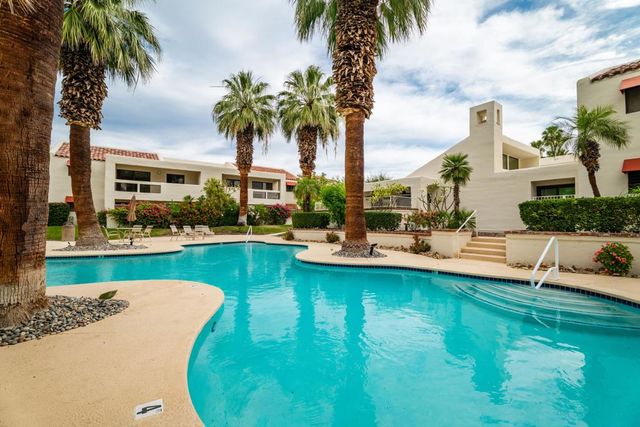 255 E Avenida Granada 322, Palm Springs, CA 92264