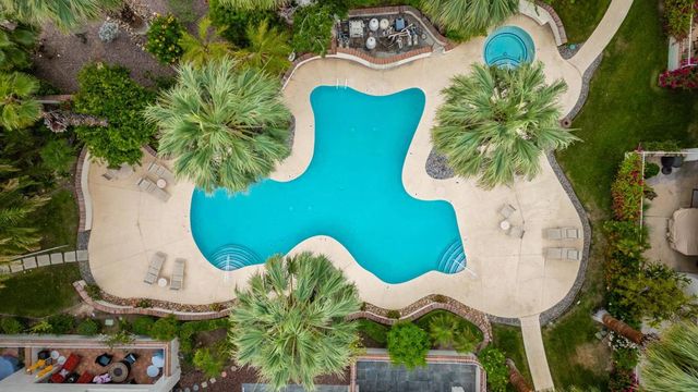 255 E Avenida Granada 322, Palm Springs, CA 92264