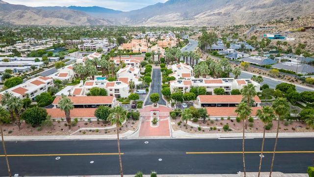 255 E Avenida Granada 322, Palm Springs, CA 92264