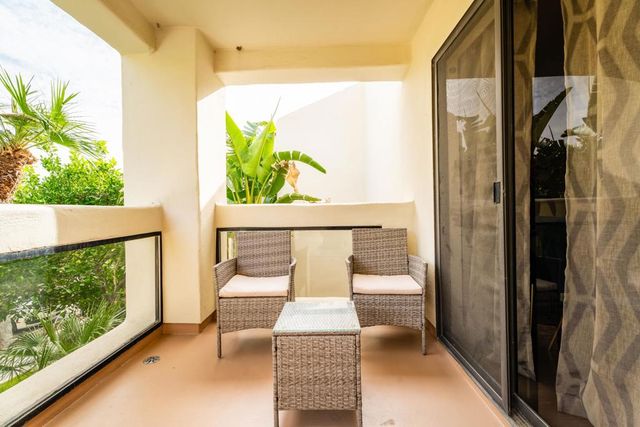 255 E Avenida Granada 322, Palm Springs, CA 92264