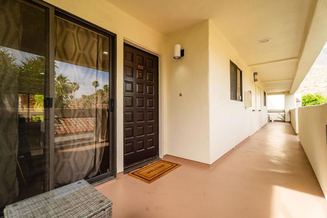 255 E Avenida Granada 322, Palm Springs, CA 92264