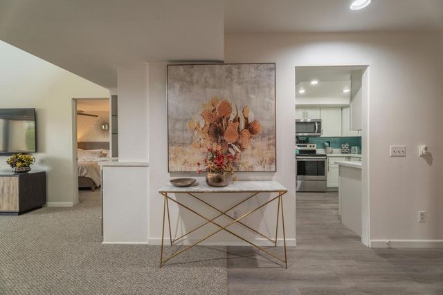 255 E Avenida Granada 322, Palm Springs, CA 92264