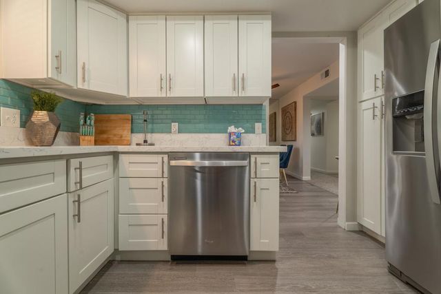 255 E Avenida Granada 322, Palm Springs, CA 92264