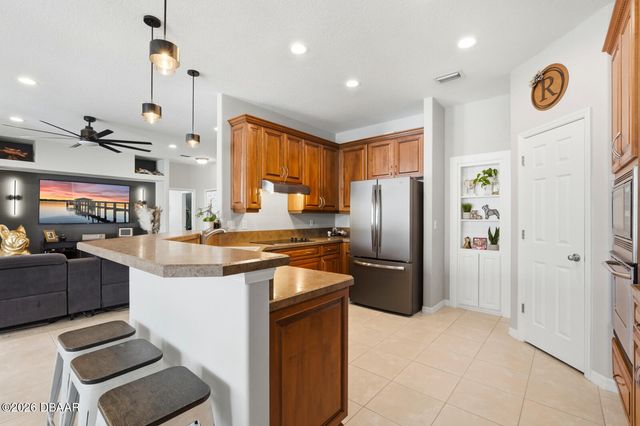 67 Saddlers Run, Ormond Beach, FL 32174