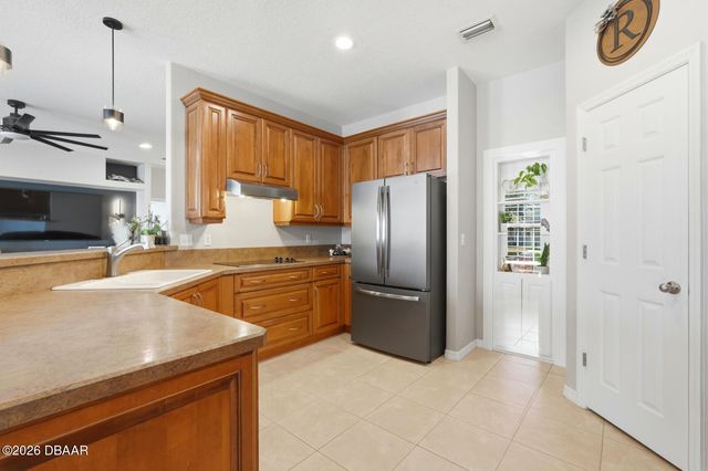 67 Saddlers Run, Ormond Beach, FL 32174