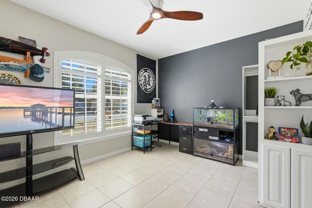 67 Saddlers Run, Ormond Beach, FL 32174