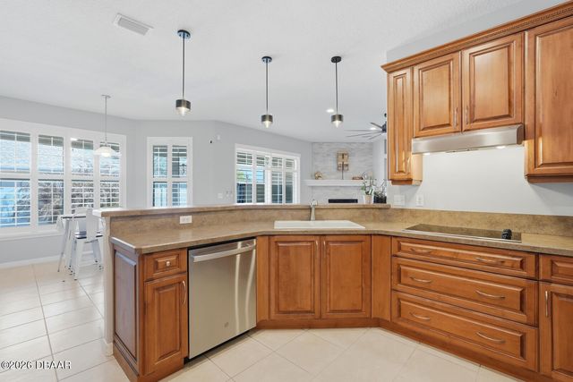 67 Saddlers Run, Ormond Beach, FL 32174