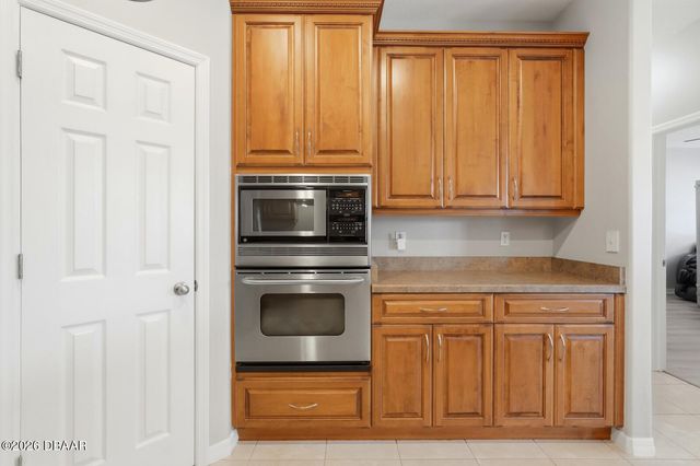 67 Saddlers Run, Ormond Beach, FL 32174