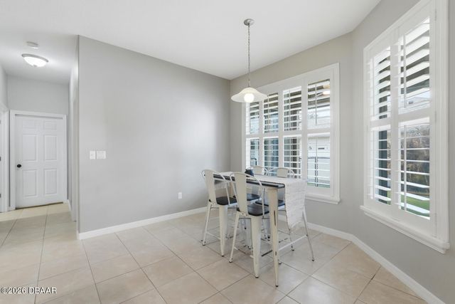 67 Saddlers Run, Ormond Beach, FL 32174