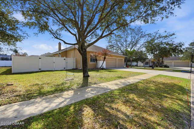 67 Saddlers Run, Ormond Beach, FL 32174