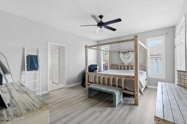 67 Saddlers Run, Ormond Beach, FL 32174