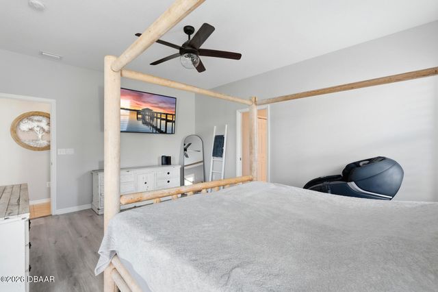 67 Saddlers Run, Ormond Beach, FL 32174