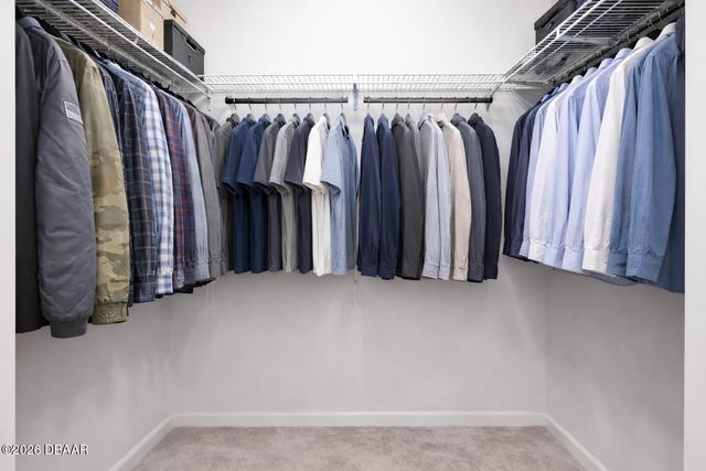 67 Saddlers Run, Ormond Beach, FL 32174