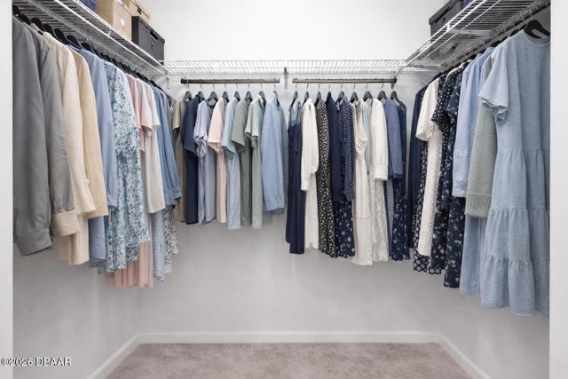 67 Saddlers Run, Ormond Beach, FL 32174