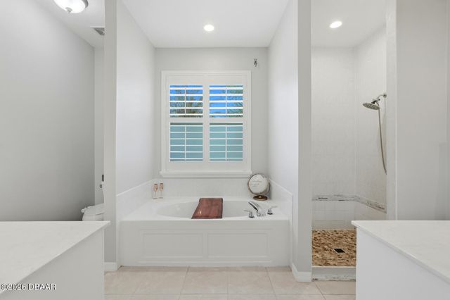 67 Saddlers Run, Ormond Beach, FL 32174