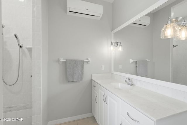 67 Saddlers Run, Ormond Beach, FL 32174