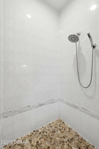 67 Saddlers Run, Ormond Beach, FL 32174