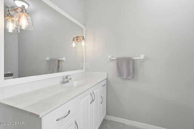 67 Saddlers Run, Ormond Beach, FL 32174