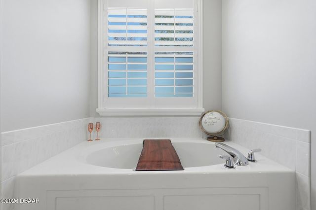 67 Saddlers Run, Ormond Beach, FL 32174