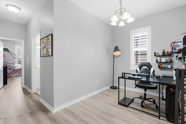 67 Saddlers Run, Ormond Beach, FL 32174