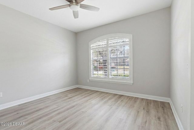 67 Saddlers Run, Ormond Beach, FL 32174