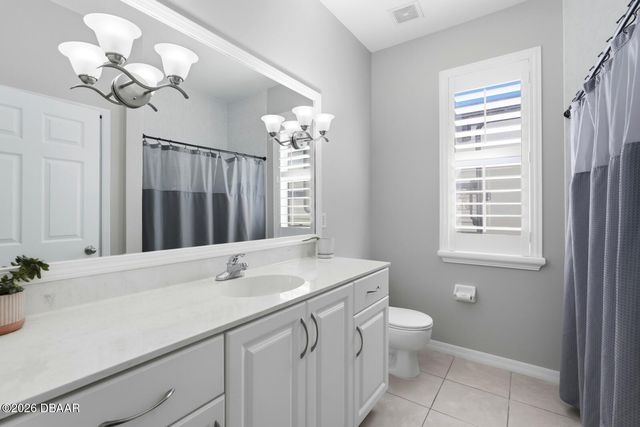 67 Saddlers Run, Ormond Beach, FL 32174