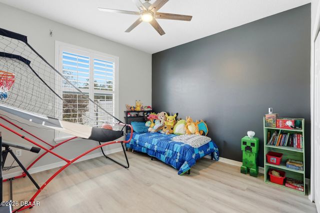 67 Saddlers Run, Ormond Beach, FL 32174