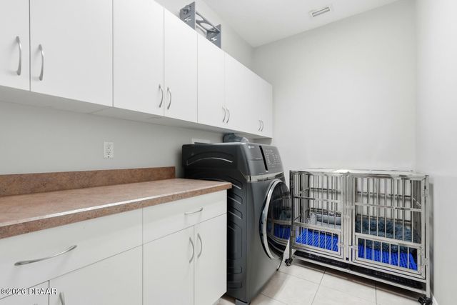 67 Saddlers Run, Ormond Beach, FL 32174