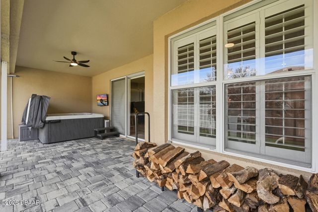 67 Saddlers Run, Ormond Beach, FL 32174