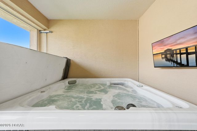 67 Saddlers Run, Ormond Beach, FL 32174