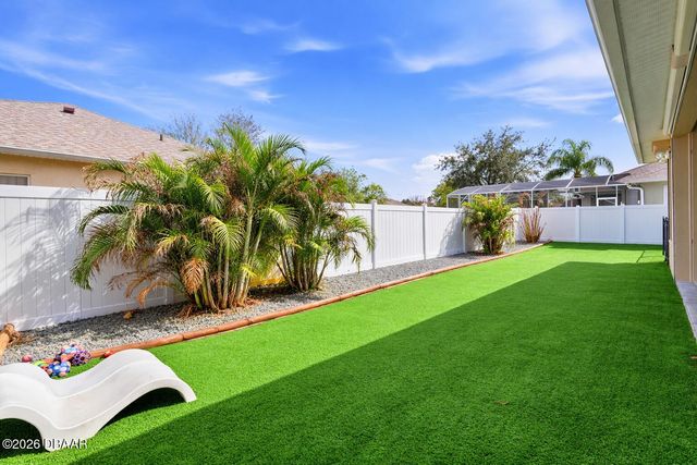 67 Saddlers Run, Ormond Beach, FL 32174