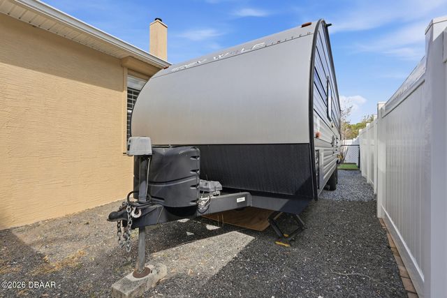 67 Saddlers Run, Ormond Beach, FL 32174