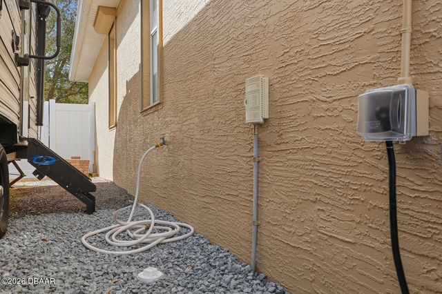 67 Saddlers Run, Ormond Beach, FL 32174