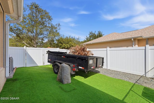 67 Saddlers Run, Ormond Beach, FL 32174