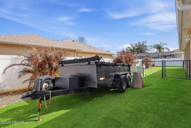 67 Saddlers Run, Ormond Beach, FL 32174