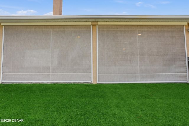 67 Saddlers Run, Ormond Beach, FL 32174