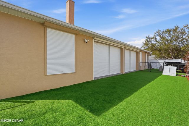 67 Saddlers Run, Ormond Beach, FL 32174