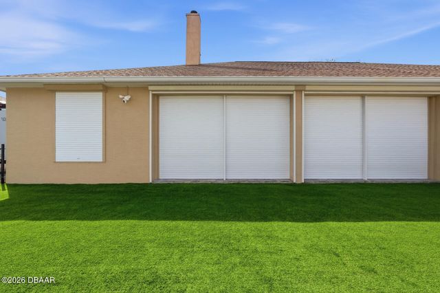 67 Saddlers Run, Ormond Beach, FL 32174