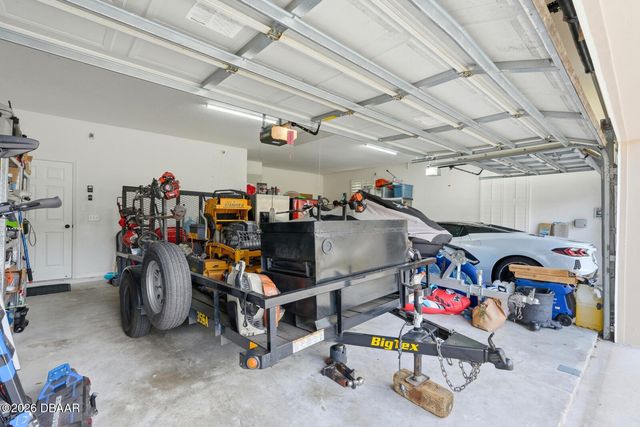 67 Saddlers Run, Ormond Beach, FL 32174