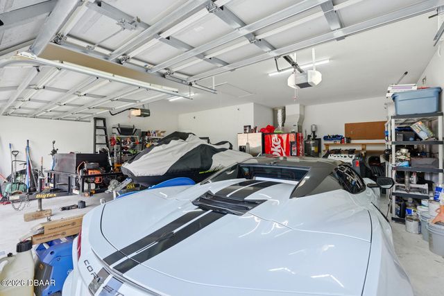 67 Saddlers Run, Ormond Beach, FL 32174