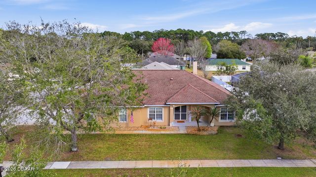 67 Saddlers Run, Ormond Beach, FL 32174